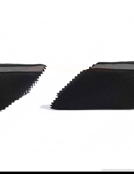 Adidas Bumbag IQ0911 waist bag