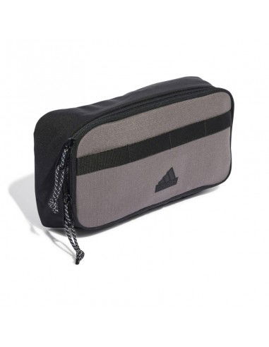 Adidas Bumbag IQ0911 waist bag