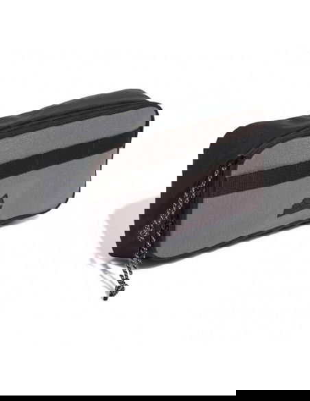 Adidas Bumbag IQ0911 waist bag