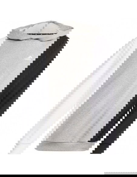 Adidas CB FT HD Jr sweatshirt IP0386