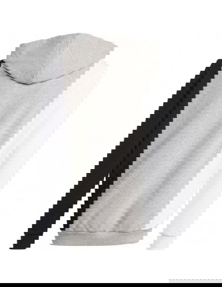 Adidas CB FT HD Jr sweatshirt IP0386