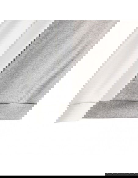 Adidas CB FT HD Jr sweatshirt IP0386