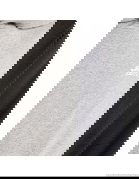 Adidas CB FT HD Jr sweatshirt IP0386