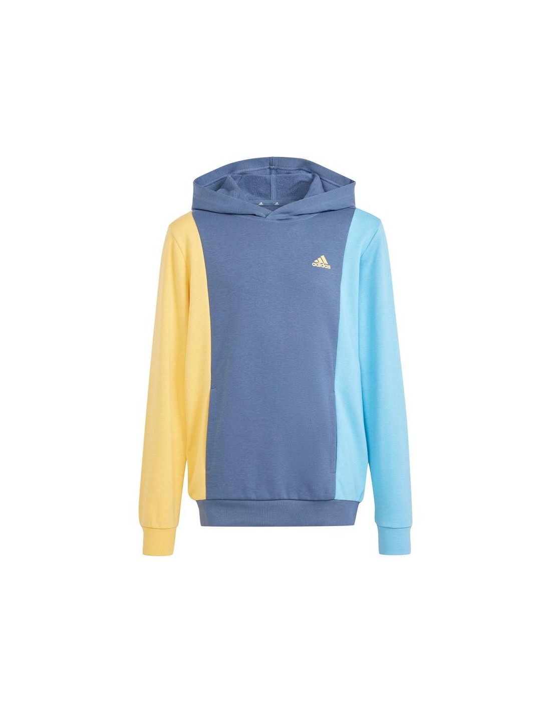 Kids' Clothing Adidas Blue
