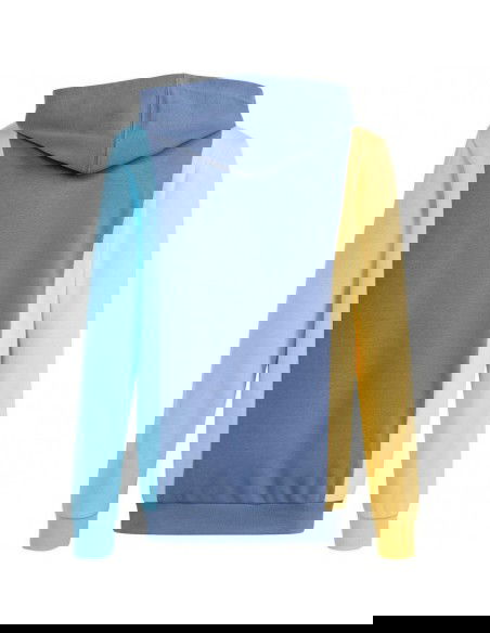 Adidas Cb Ft Hd Jr sweatshirt IS2689