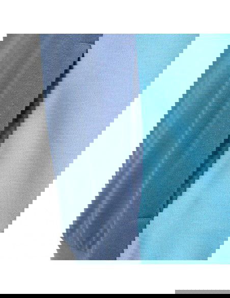 Adidas Cb Ft Hd Jr sweatshirt IS2689