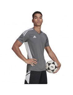 Adidas Condivo 22 Jersey M HD4726