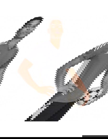 Adidas Condivo 22 Jersey M HD4726