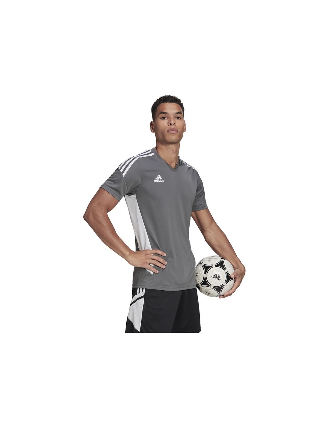 Adidas Condivo 22 Jersey M HD4726