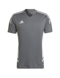 Adidas Condivo 22 Jersey M HD4726 2
