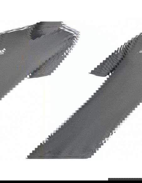 Adidas Condivo 22 Jersey M HD4726