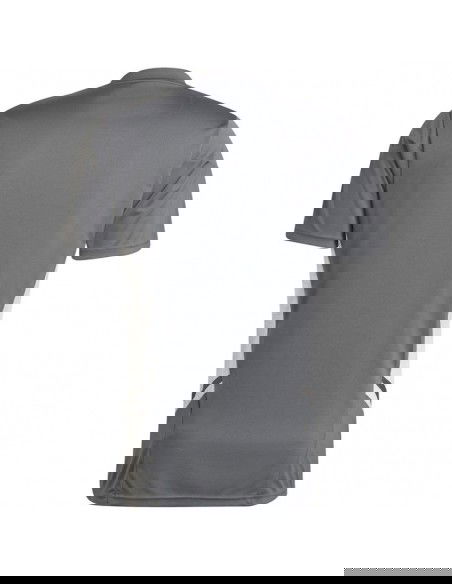 Adidas Condivo 22 Jersey M HD4726