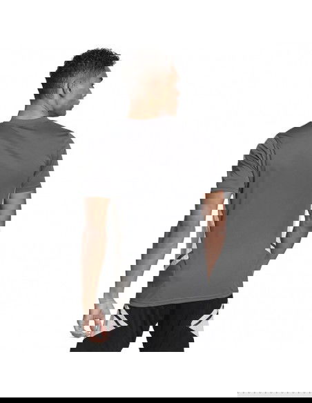 Adidas Condivo 22 Jersey M HD4726