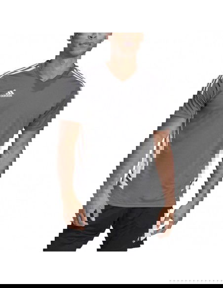 Adidas Condivo 22 Jersey M HD4726