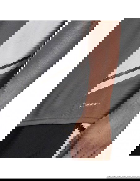 Adidas Condivo 22 Jersey M HD4726