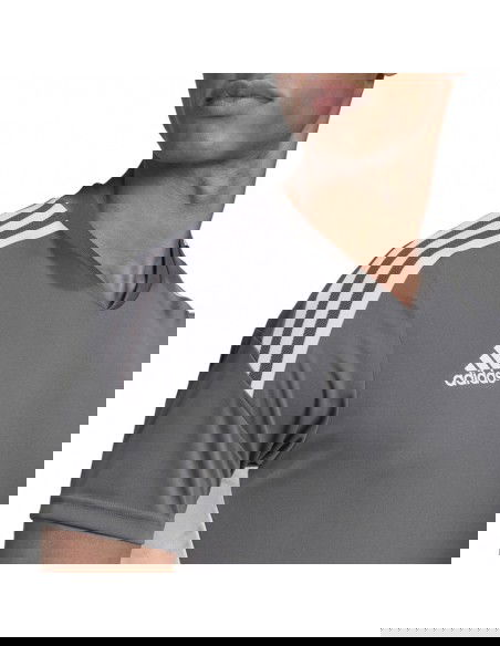 Adidas Condivo 22 Jersey M HD4726