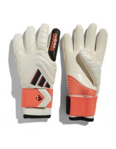 Adidas Copa Pro M IQ4013 goalkeeper gloves