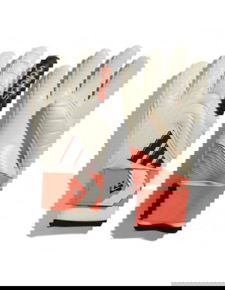 Adidas Copa Pro M IQ4013 goalkeeper gloves