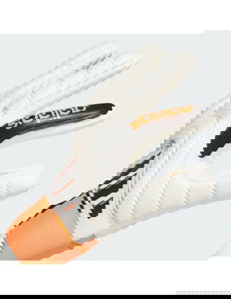 Adidas Copa Pro M IQ4013 goalkeeper gloves