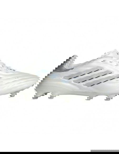 adidas Copa Pure 2 Elite FG IE7488 football shoes
