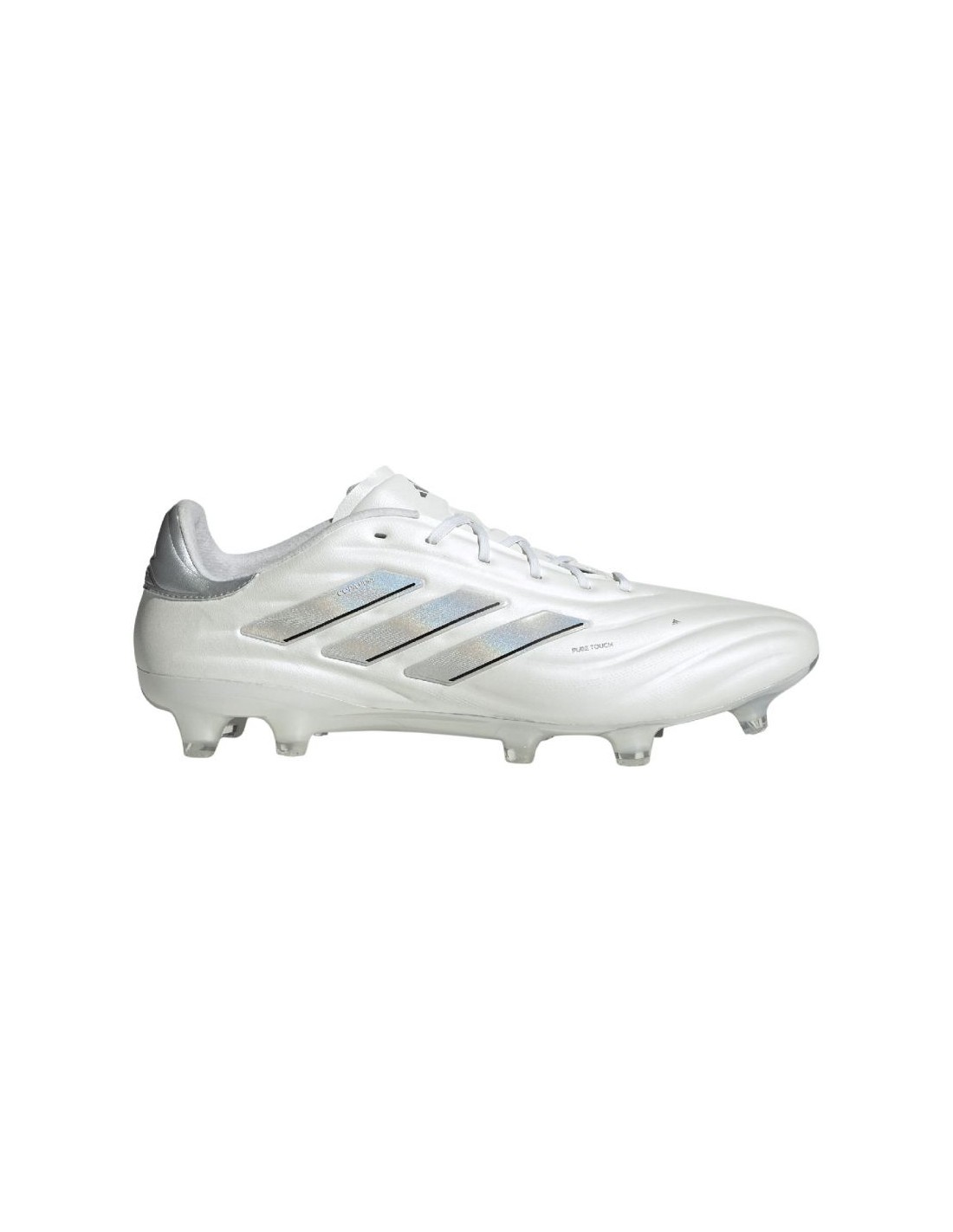 adidas Copa Pure 2 Elite FG IE7488 football shoes