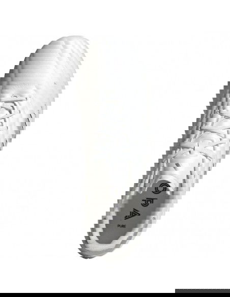 adidas Copa Pure 2 Elite FG IE7488 football shoes