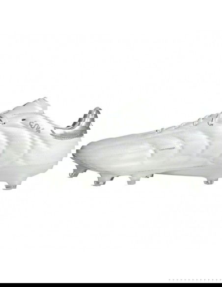 adidas Copa Pure 2 Elite FG IE7488 football shoes