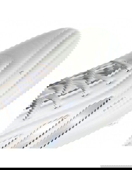 adidas Copa Pure 2 Elite FG IE7488 football shoes