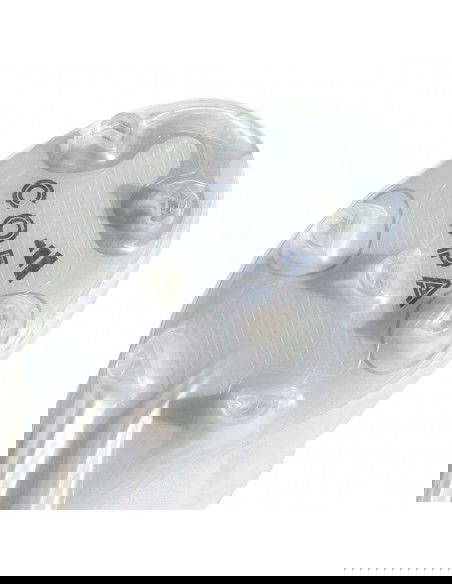 adidas Copa Pure 2 Elite FG IE7488 football shoes