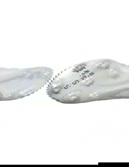 adidas Copa Pure 2 Elite FG IE7488 football shoes