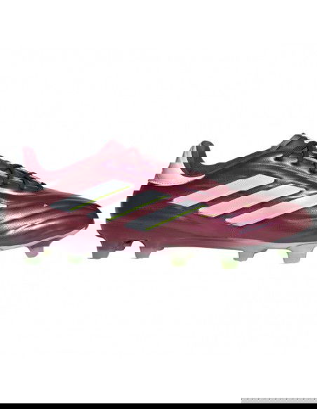 adidas Copa Pure 2 Elite FG M IE7486 football shoes