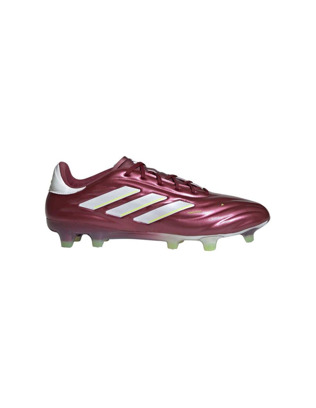 adidas Copa Pure 2 Elite FG M IE7486 football shoes