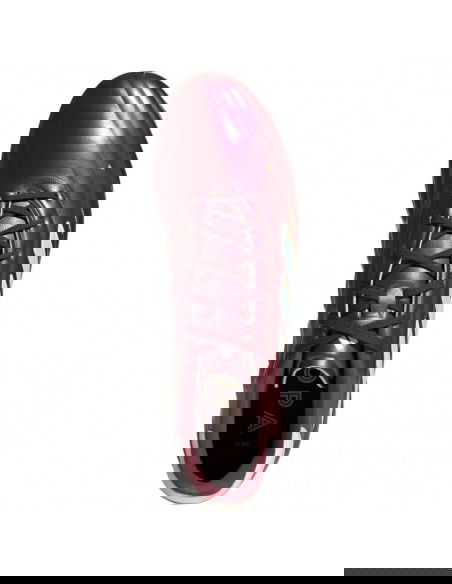 adidas Copa Pure 2 Elite FG M IE7486 football shoes