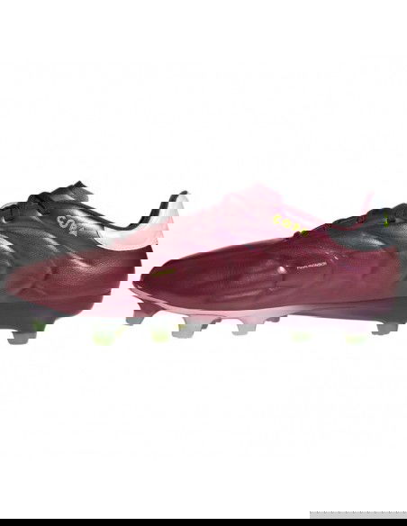 adidas Copa Pure 2 Elite FG M IE7486 football shoes