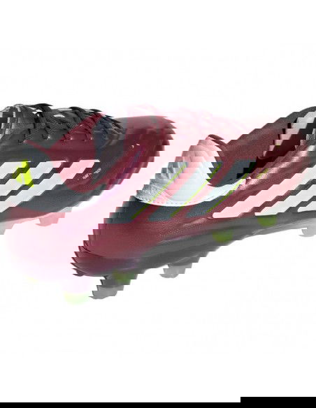 adidas Copa Pure 2 Elite FG M IE7486 football shoes