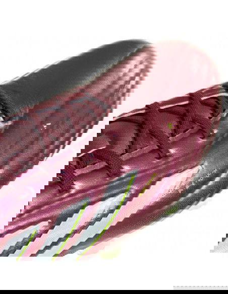 adidas Copa Pure 2 Elite FG M IE7486 football shoes