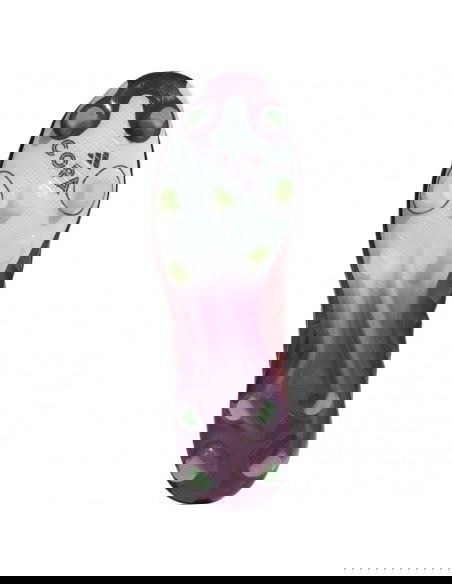 adidas Copa Pure 2 Elite FG M IE7486 football shoes