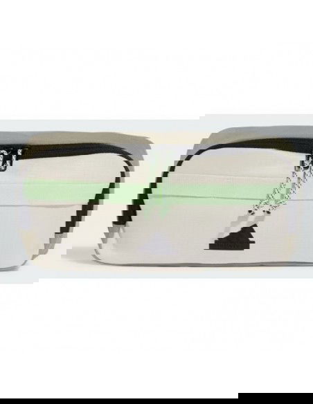 Adidas CXPLR Bumag IP0393 waist bag