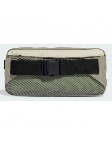 Adidas CXPLR Bumag IP0393 waist bag