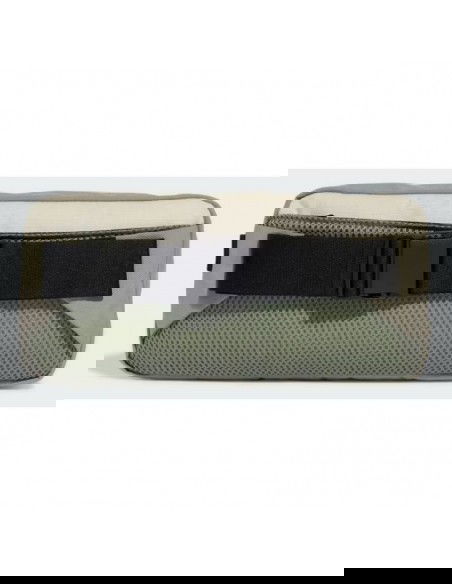 Adidas CXPLR Bumag IP0393 waist bag