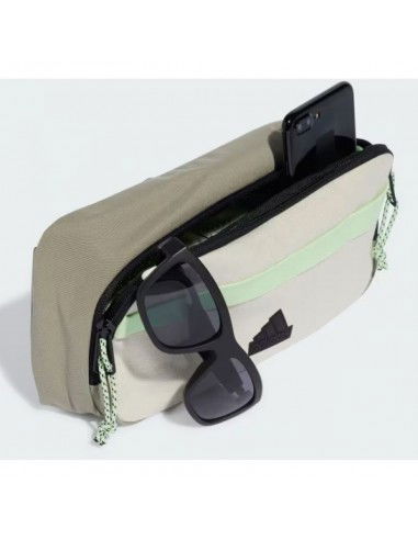 Adidas CXPLR Bumag IP0393 waist bag