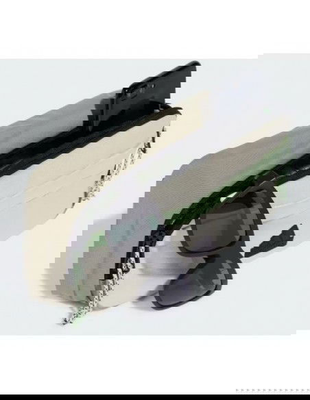 Adidas CXPLR Bumag IP0393 waist bag