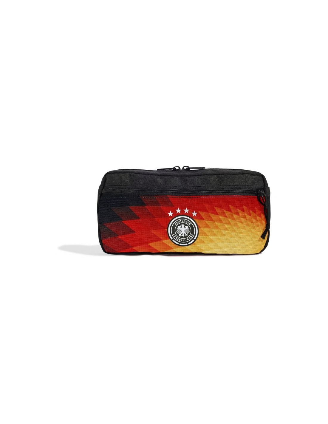 Adidas DFB Waistbag IS0517