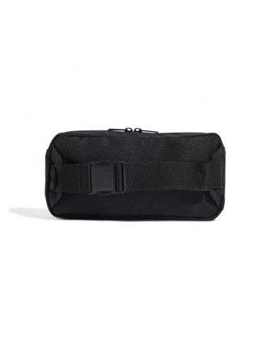 Adidas DFB Waistbag IS0517