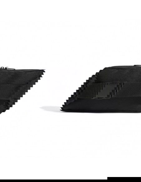 Adidas DFB Waistbag IS0517