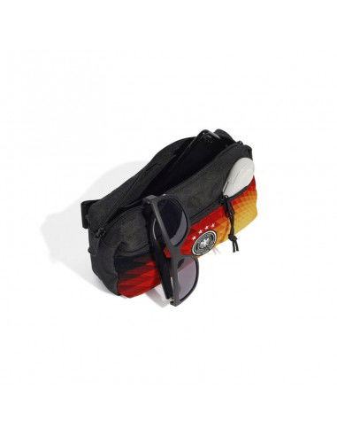 Adidas DFB Waistbag IS0517