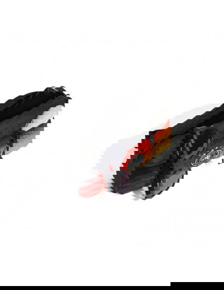 Adidas DFB Waistbag IS0517