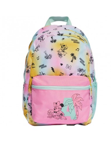 Adidas Disney IU4857 backpack