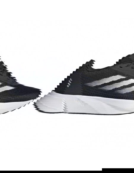 Adidas Duramo SL M IE9690 running shoes