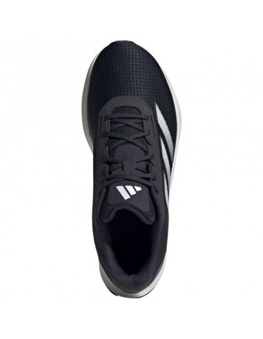 Adidas Duramo SL M IE9690 running shoes